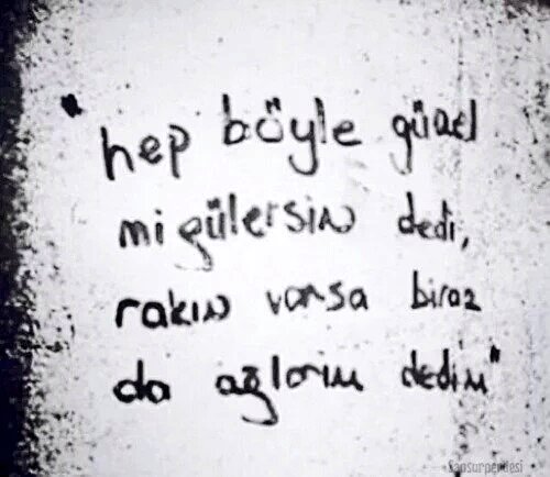 zcansadi1's tweet photo. Rakı varsa https://t.co/pbSVm2F3lT