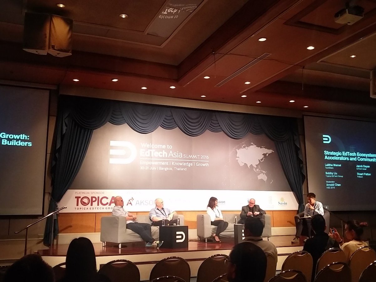 etr_in's tweet photo. Strategic #EdTech Ecosystem Growth: Accelerators and Community Builders #asia @edtechisrael @EdTechAsia https://t.co/GYkVFnpCB3