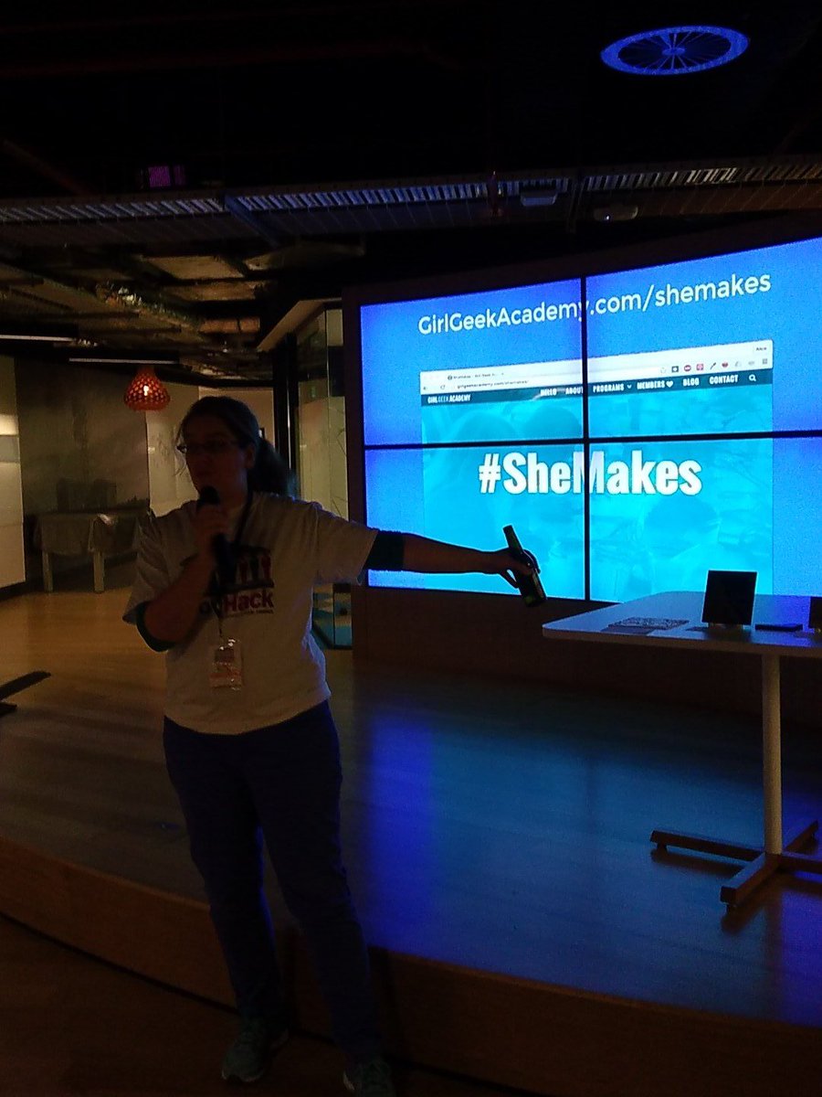 frankarr's tweet photo. Oh hey @Pryor365 @GovHackVIC @govhackmelb #mapspace #gurrowa #govhack https://t.co/RLIoIvG1Kd