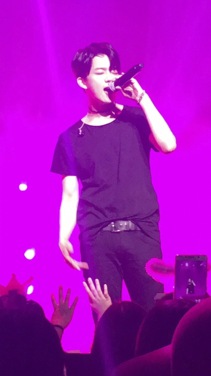 baploverforever's tweet photo. μ€λΉ μ€λλ νμ΄ν
πͺπβ€οΈ μ¬λν΄π@BAP_Youngjae #jaeisperfect https://t.co/ZYNw4SO8BZ