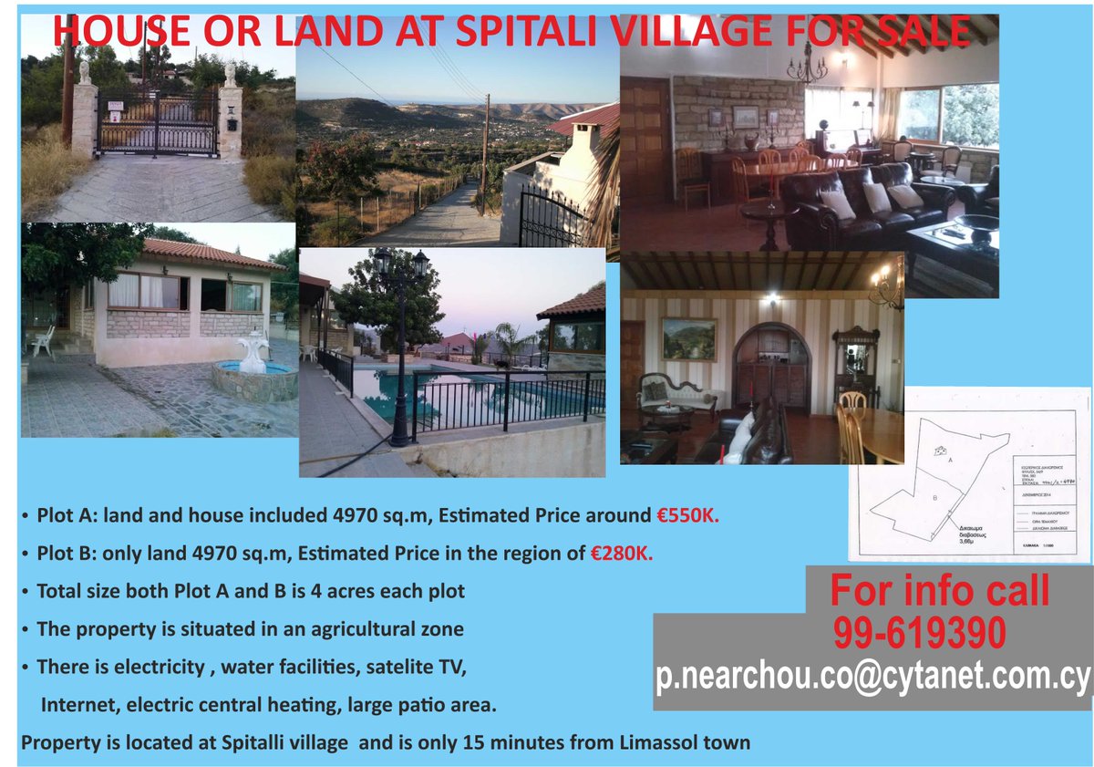 Who is the lucky one?