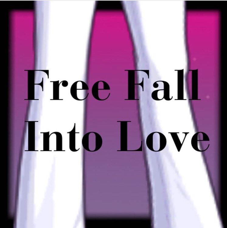 serenamonteasia's tweet photo. 5th Single: #FreeFallIntoLove #BritneySpearsAmericanDream https://t.co/bxDuqut0TM