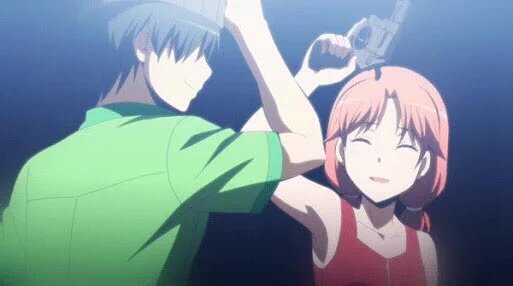 暗殺教室 よみうりランド 千葉龍之介 速水凛香 暗殺教室 よみうりランドコラボ 速水凛香 千葉龍之介セットの通販 by