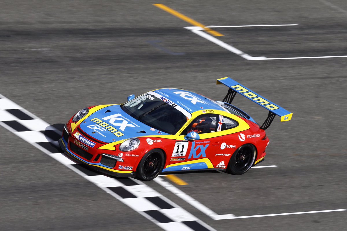 Media Tweets by Paul Rees (@PaulReesRacing) | Twitter