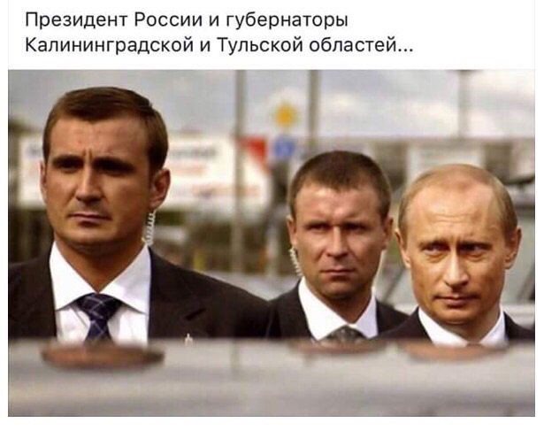 OnlyRussians's tweet photo. Традиция за верную службу дарить придворным и опричникам земли с крепостными ... https://t.co/jWhlRtNTf5
