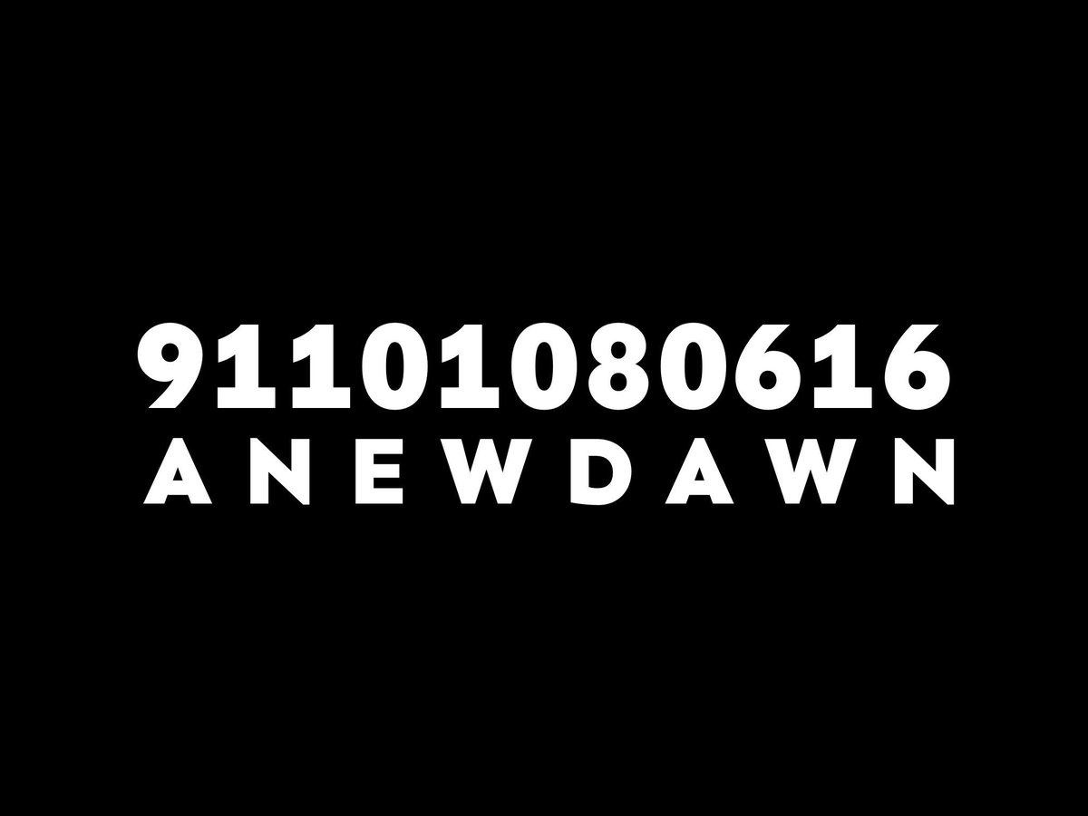 survivecracked's tweet photo. It's coming soon. https://t.co/If80lpkMM3