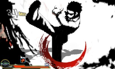 炎綬 Twitter પર 先日龍が如く関係のツイートがよく流れてきてたんで プロジェクトクロスゾーン2の龍が如くの画像を貼っておきますね 原作はやってないのでよく知りません 龍が如く Pxz2 プロジェクトクロスゾーン2 T Co Puopuybx0c Twitter 炎綬 Twitter પર 先日龍が如く関係のツイートがよく流れてきてたんで プロジェクトクロスゾーン2の龍が如くの画像を貼っておきますね 原作はやってないのでよく知りません 龍が如く Pxz2 プロジェクトクロスゾーン2 T Co Puopuybx0c Twitter