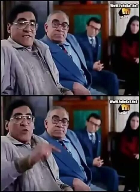MohamedAdell_'s tweet photo. أنا هشغل التكييف عشان الجو حر، وبردو هتغطى https://t.co/g5cpxydZLF