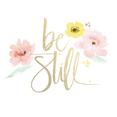 Take some time to be still this weekend! #LaserdermSA #Rest #Weekend