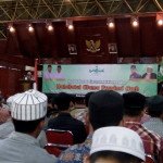 AcehXPress's tweet photo. Ketua PWNU Aceh: Tim Sembilan Kaji Profil Kontestan Pilkada https://t.co/i5TzOkCKMZ https://t.co/s1ieyNM64r