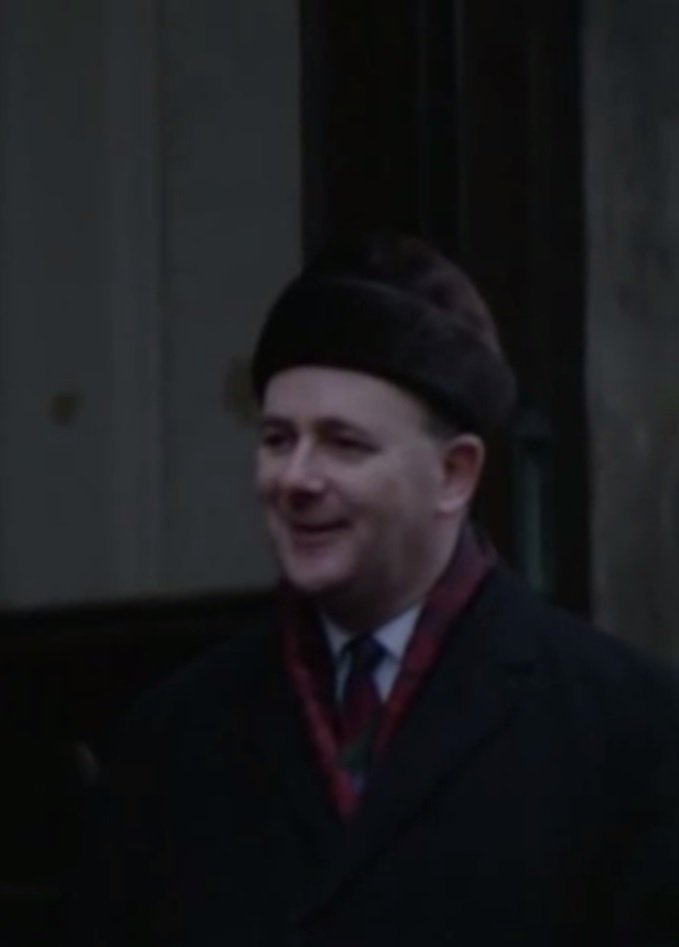 World Cup 1966 tweet media