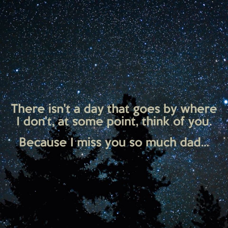 L_collins1978's tweet photo. 💔💔 https://t.co/C8LQd3i2gO