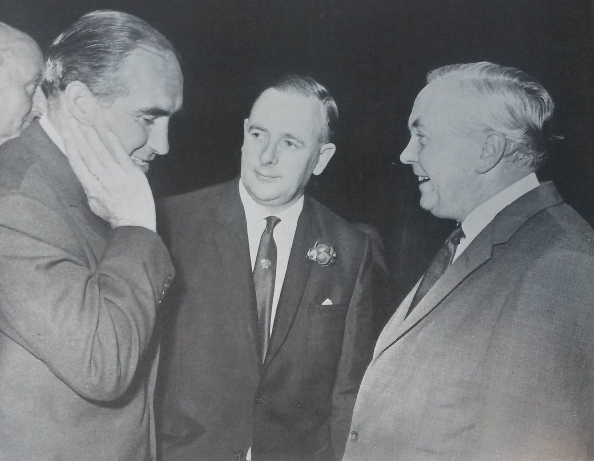 World Cup 1966 tweet media