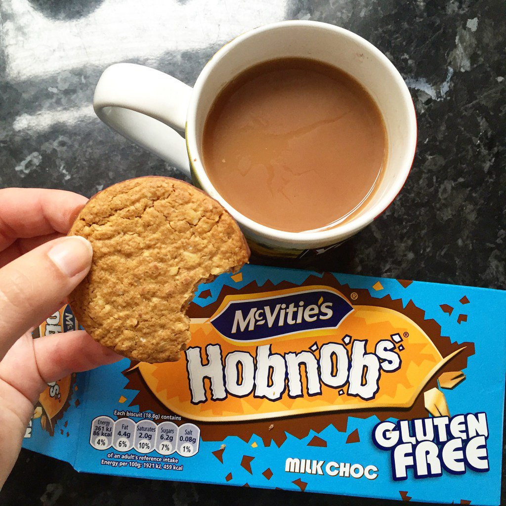 9 {Gorgeously} #GlutenFree Things I've been Loving This July gorgeouslygf.com/2016/07/31/9-g…