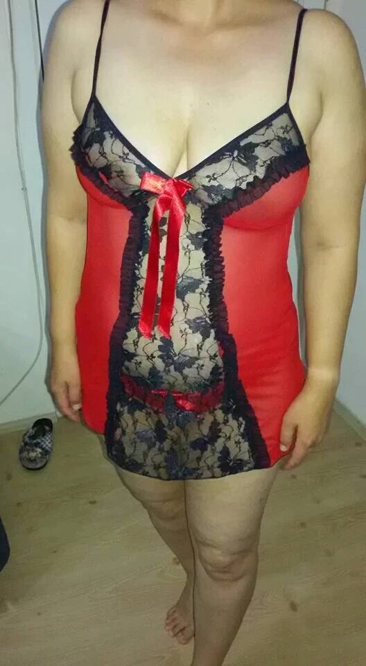 Olgun kadın gibisi var mi be
#olgun
#mature
#milf