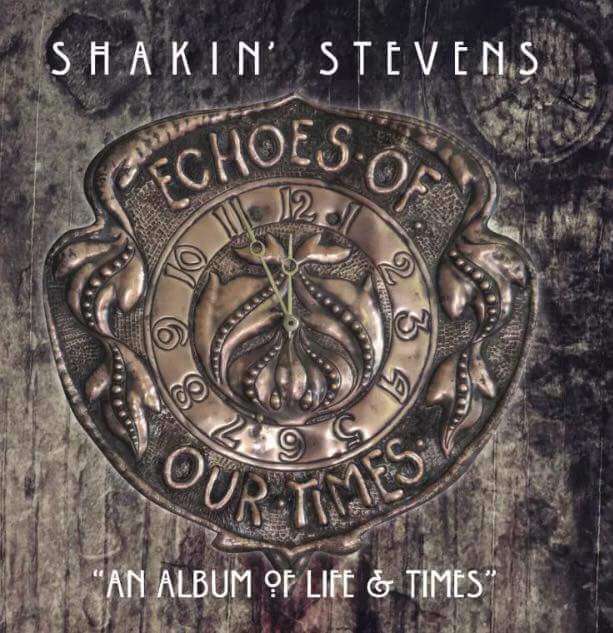 Can't wait for this.a long time coming.but worth the wait <a href="/officialShaky/">Shakin' Stevens</a>