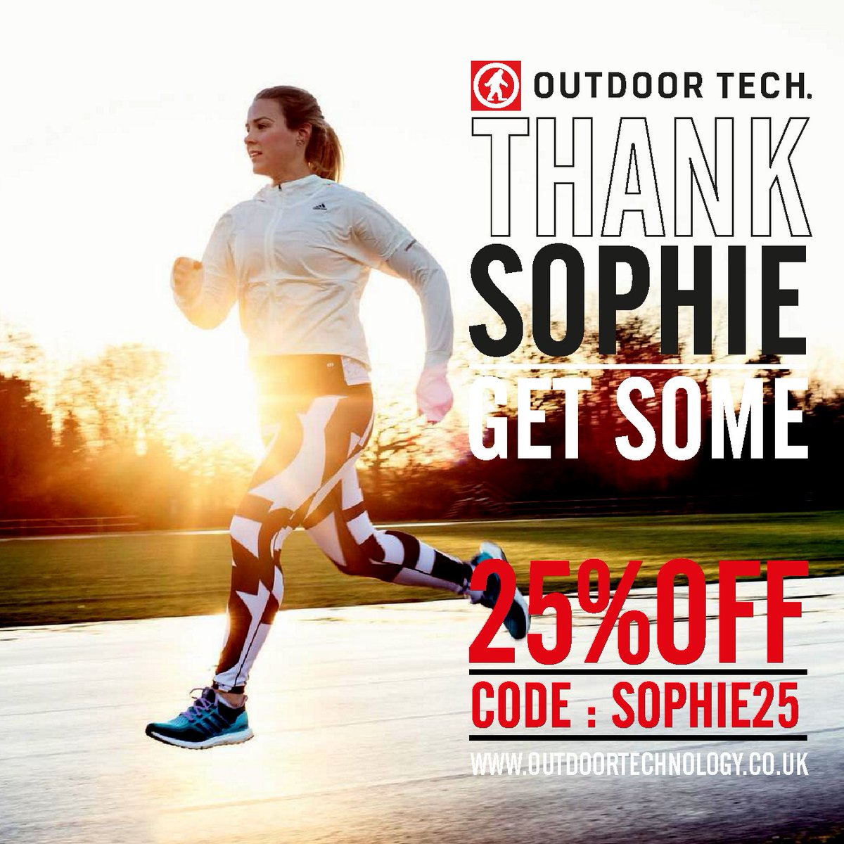 Sophie Storm Roberts tweet media