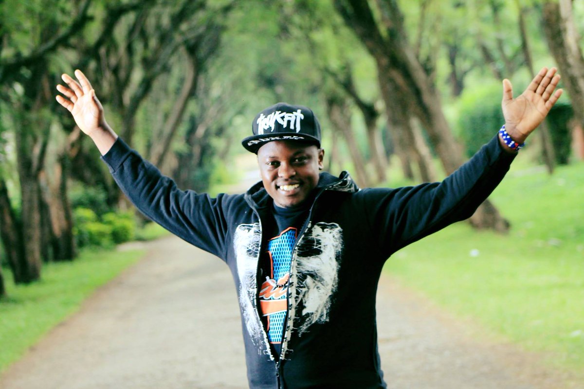 kenyaaxis's tweet photo. #Tukuza Talent is God given. Be humble. Fame is man-given. Be grateful. Conceit is self-given. Be careful. https://t.co/GTZxJI6FxG