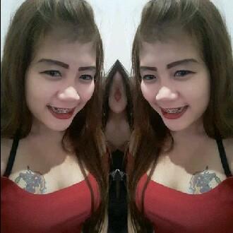 Join my LIVE on #BIGOLIVE. live.bigo.tv/2113814927#dfi…