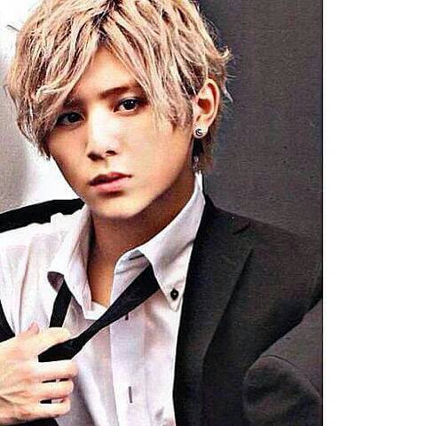 YAMA__XXX__'s tweet photo. ♔

.

.

.

　　　　てめェ は 黙って  ＿_

.

.

　　【完左遊人隣無左喰変態】

.

.

　　俺 ノ 特別授業、受けてりゃ いいんだよ

.

.

.

♔

#RTしたnrさんbotさんフォローする https://t.co/jecX1LIcQp