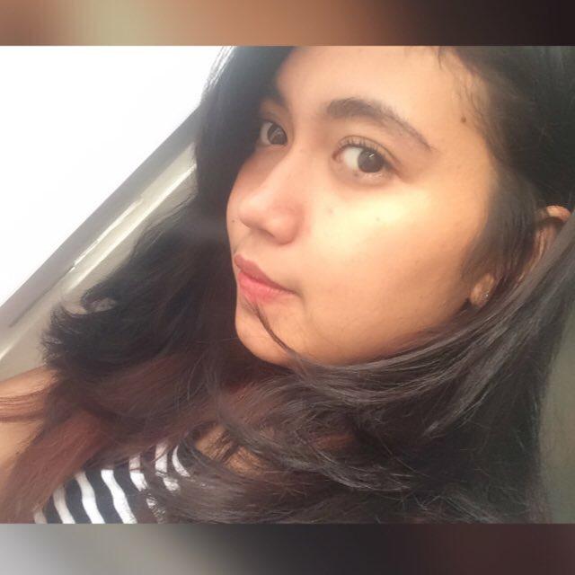 nadyavitads's tweet photo. Join my LIVE > Gabuttt on #BIGOLIVE. https://t.co/H4szhnd7n6 https://t.co/63zr1UaU2k