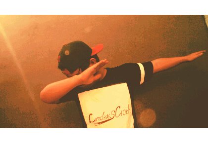 LindeksCloth's tweet photo. https://t.co/BKY9JdqYD9