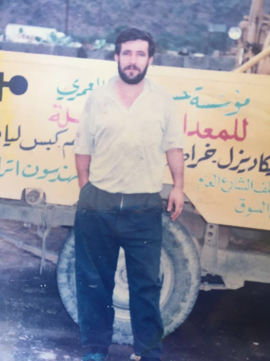 Kerim Mert (@kmert01) on Twitter photo 