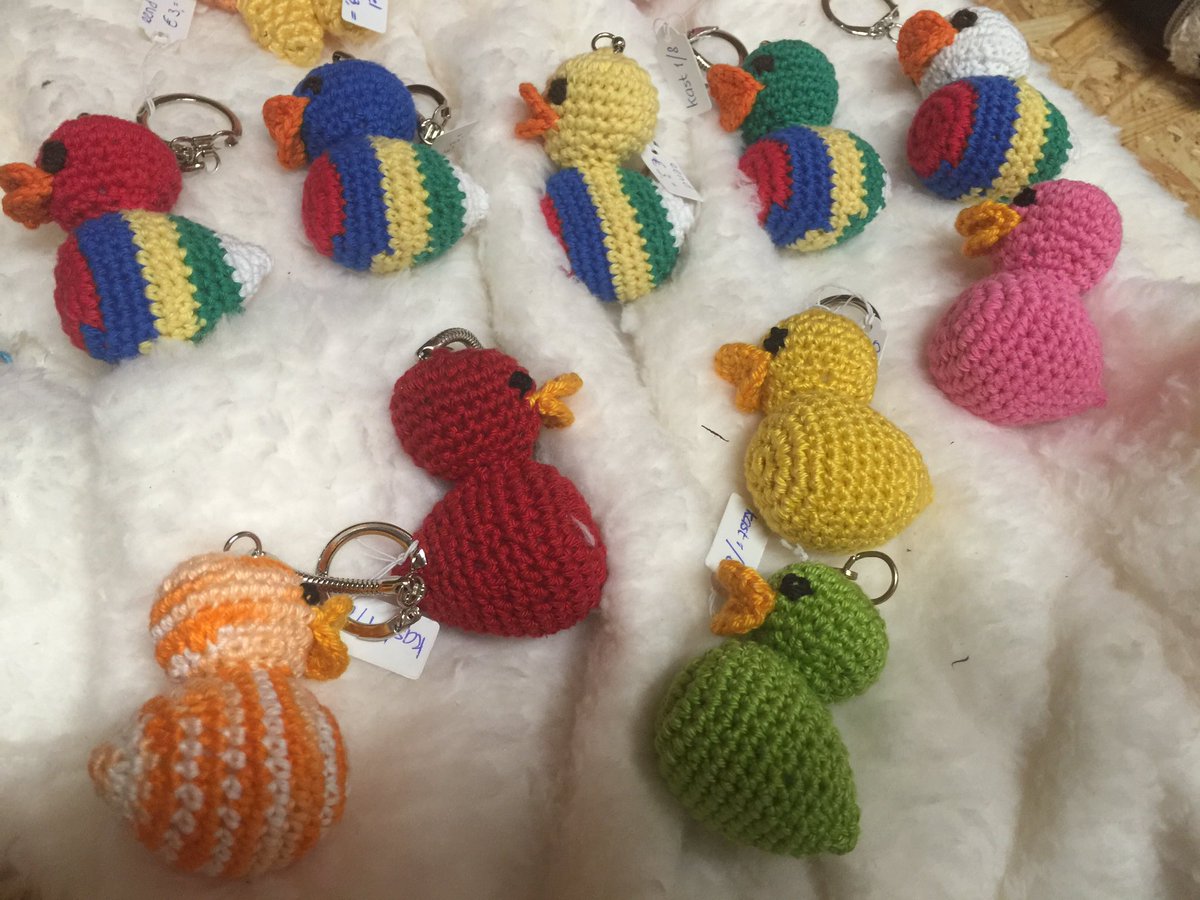 Zo #cute in #zolderkast 1 bij #WadAndersTs op #Terschelling