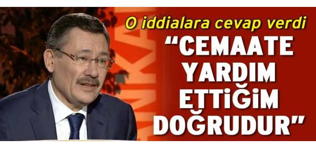 BerilDeniz77's tweet photo. KÜÇÜK BİR HATIRLATMA... https://t.co/u9DWRIS5LK