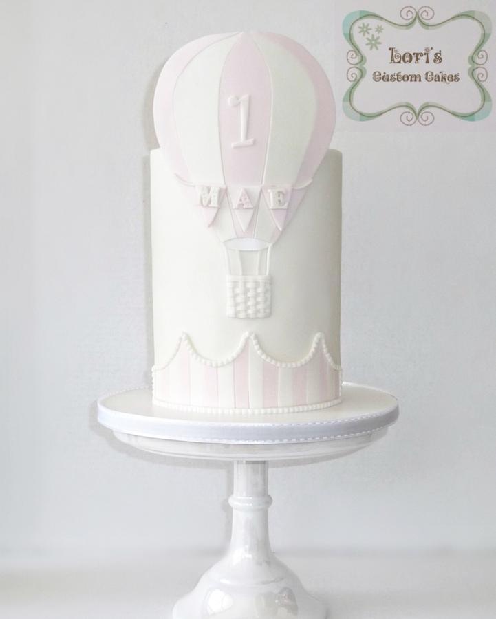 CakesDecor's tweet photo. First Birthday Cake  ... https://t.co/JWmY2ASZlK #cake #cakedecorating https://t.co/UKMXnLywCj