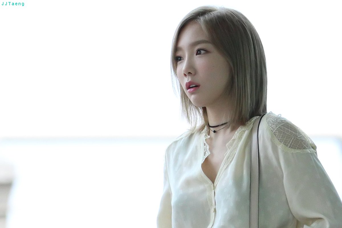 tinkeubear's tweet photo. JJTaeng_pic: 160730 ICN Departure - 1 https://t.co/XiwNXHueJz https://t.co/wDHhnrUfrP
