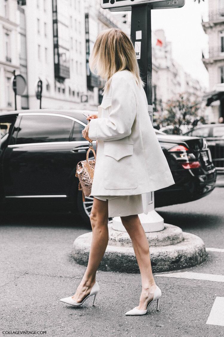 goodnessclothes's tweet photo. Vía #CollageVintage #inspiration #streetstyle https://t.co/vGXy7FGIzU