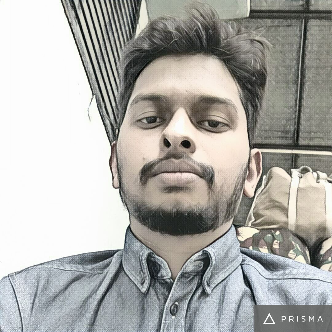 devpangarkar's tweet image. 