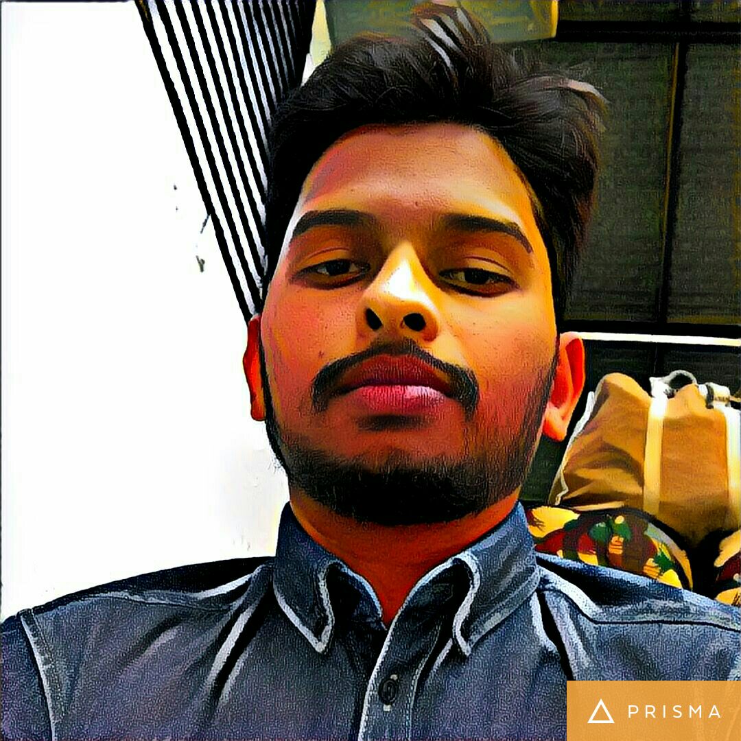 devpangarkar's tweet image. 