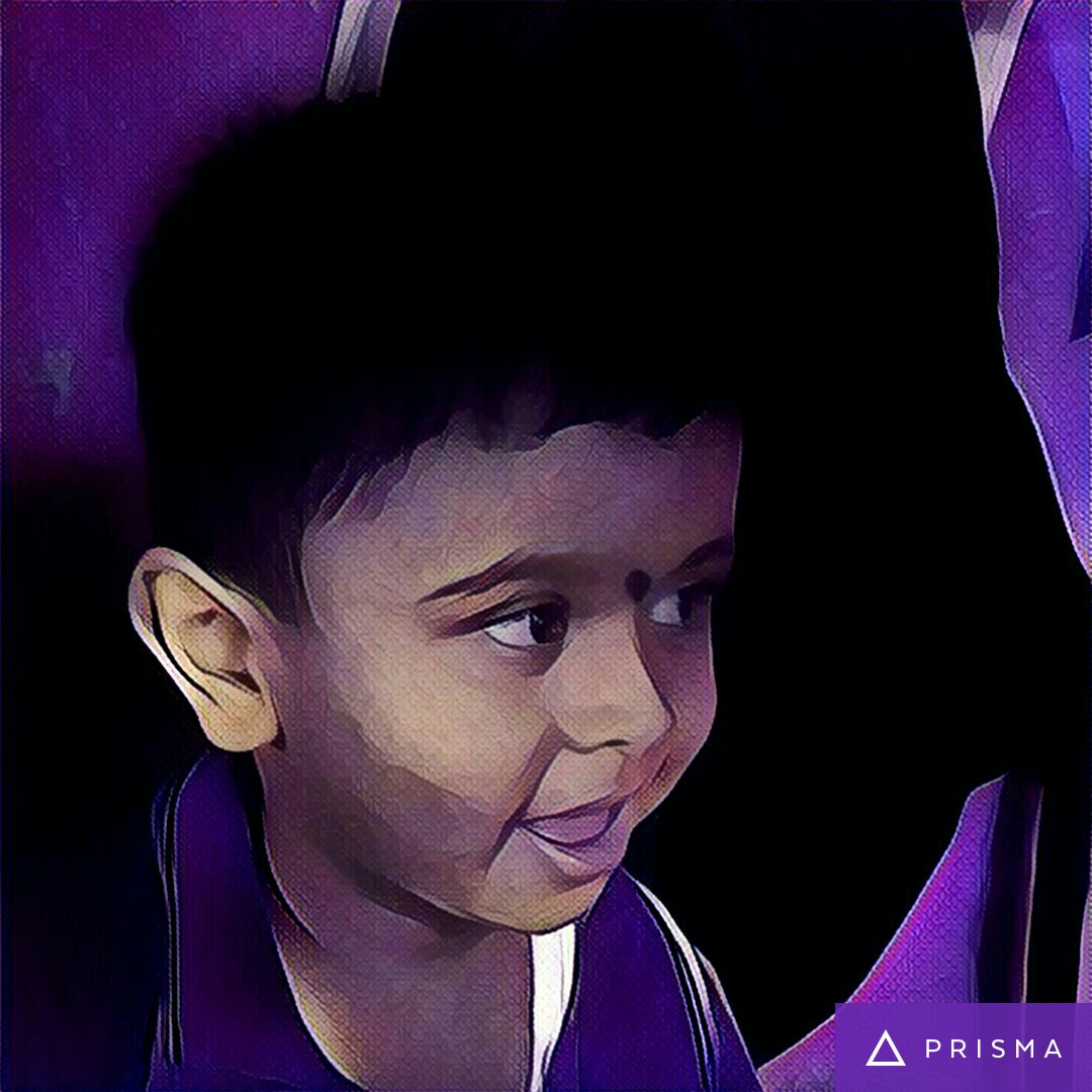 devpangarkar's tweet image. 