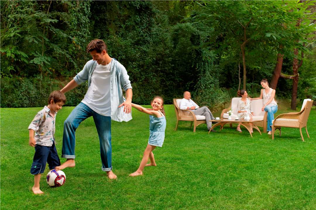 Pazar demek; çoluk çocuk keyif demek…
#ngsapanca #nghotels #sapanca #gelmenlazim #weekend #family