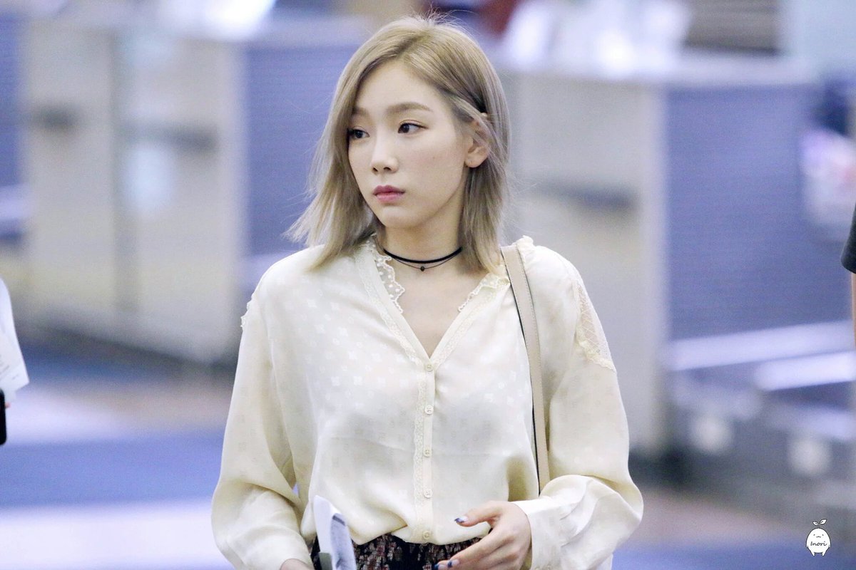 tinkeubear's tweet photo. 160730 태연 by Inori
https://t.co/5uBSCKIfJA
https://t.co/XWIFA9uFFz
https://t.co/w3oMf5zqcU
https://t.co/T4rzsyMBUb https://t.co/drMYKd5oFz