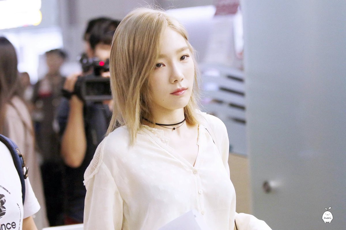 tinkeubear's tweet photo. 160730 태연 by Inori
https://t.co/5uBSCKIfJA
https://t.co/XWIFA9uFFz
https://t.co/w3oMf5zqcU
https://t.co/T4rzsyMBUb https://t.co/drMYKd5oFz