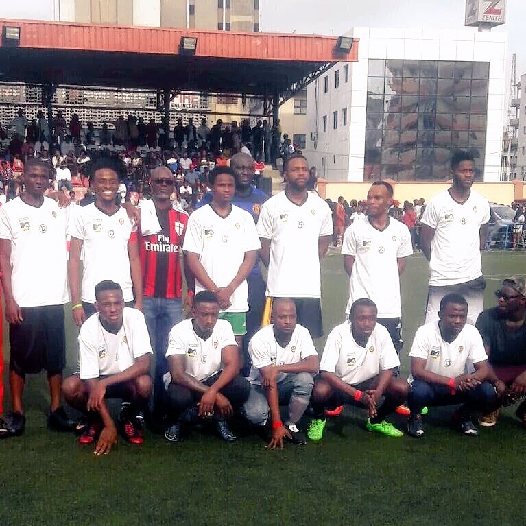 iamEFAiwara's tweet image. #KONAMII2016 #konami2016