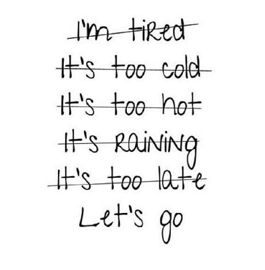FitwellTraining tweet picture