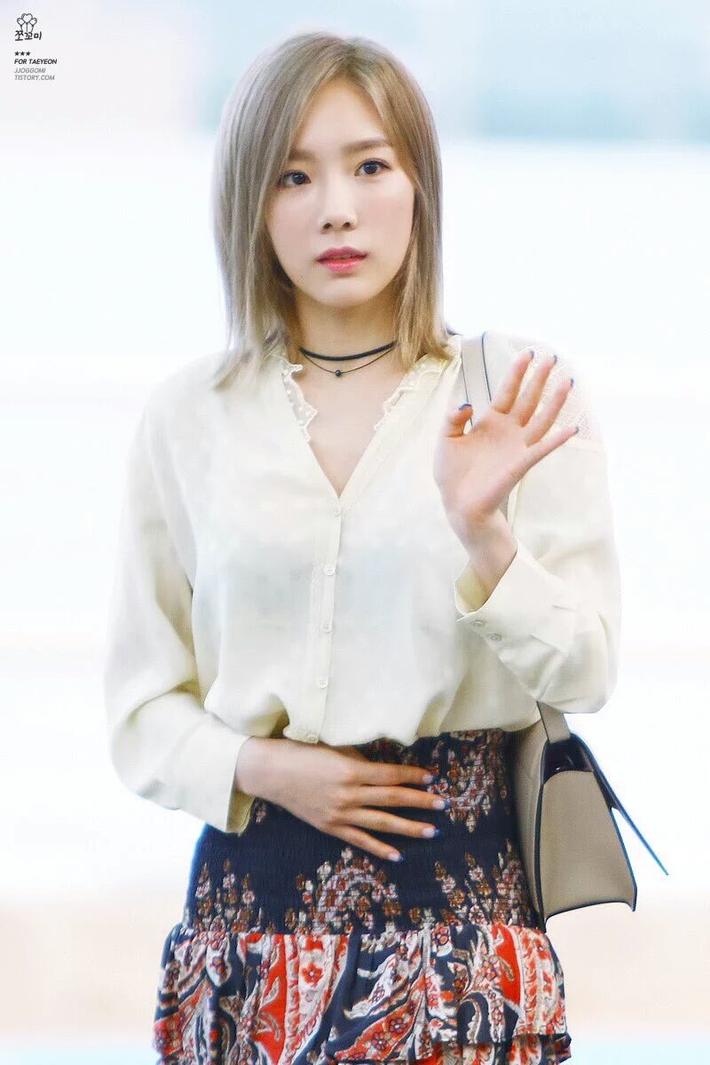 tinkeubear's tweet photo. 160730 Taeyeon by쪼꼬미
https://t.co/zN5buq3DIr
https://t.co/rRjLXHcsfl
https://t.co/eWIc8Fkb0K
https://t.co/r0KX6kifLZ https://t.co/WKn9RhlGx1