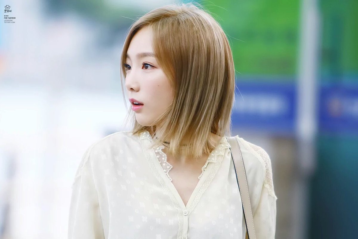 tinkeubear's tweet photo. 160730 Taeyeon by쪼꼬미
https://t.co/zN5buq3DIr
https://t.co/rRjLXHcsfl
https://t.co/eWIc8Fkb0K
https://t.co/r0KX6kifLZ https://t.co/WKn9RhlGx1