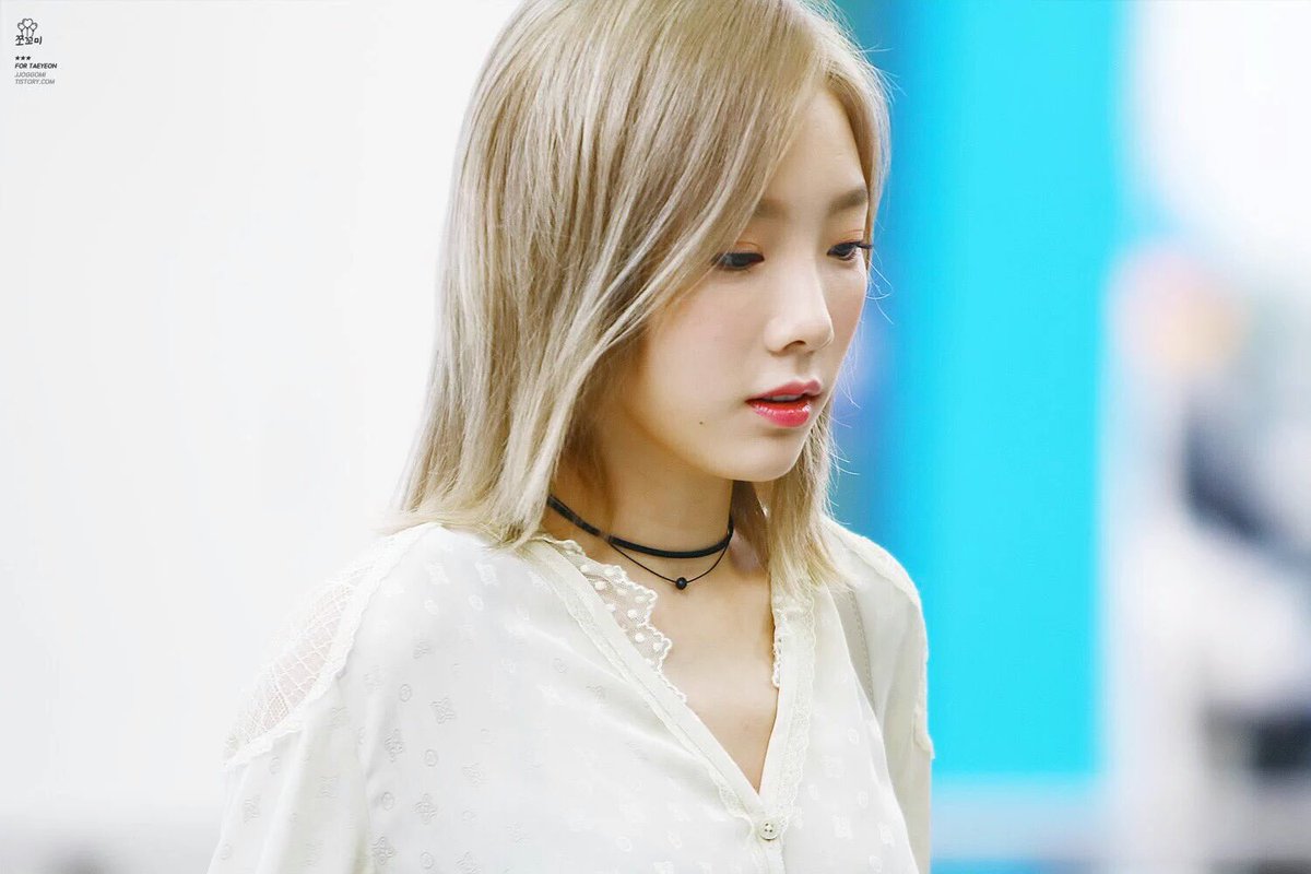 tinkeubear's tweet photo. 160730 Taeyeon by쪼꼬미
https://t.co/zN5buq3DIr
https://t.co/rRjLXHcsfl
https://t.co/eWIc8Fkb0K
https://t.co/r0KX6kifLZ https://t.co/WKn9RhlGx1