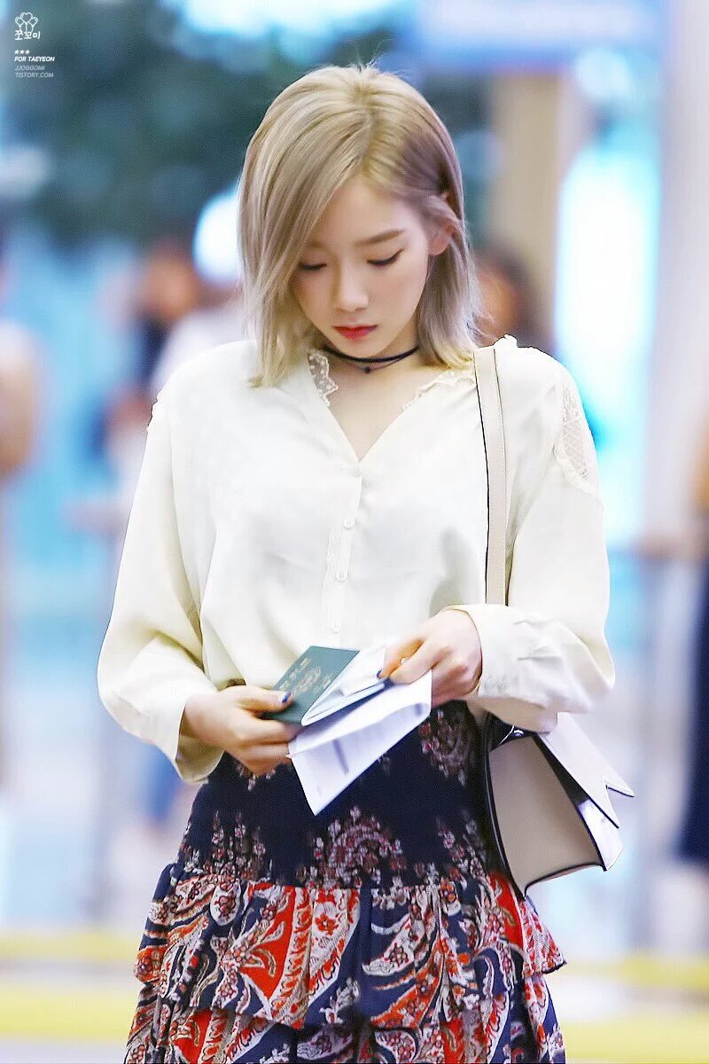 tinkeubear's tweet photo. 160730 Taeyeon by쪼꼬미
https://t.co/zN5buq3DIr
https://t.co/rRjLXHcsfl
https://t.co/eWIc8Fkb0K
https://t.co/r0KX6kifLZ https://t.co/WKn9RhlGx1