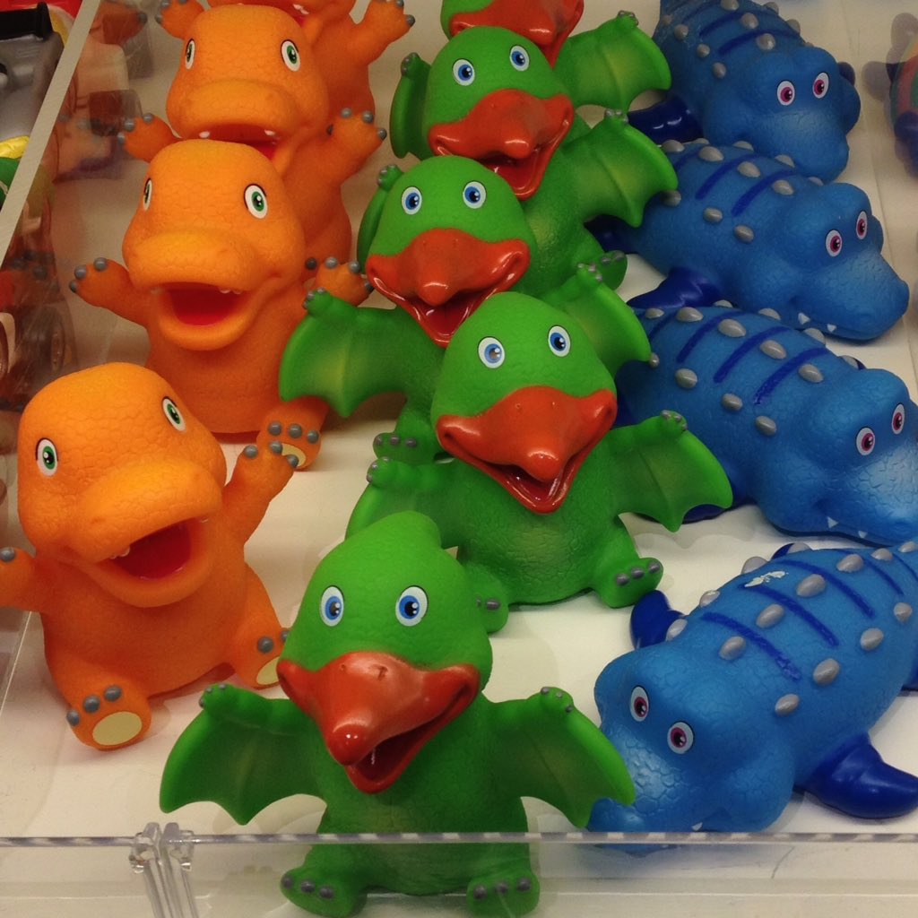 inter_mezzo's tweet image. #Bayreuth Ring souvenirs