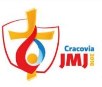 CLaInmaculada's tweet photo. Celebrando la Santa Misa de clausura de la #JMJCracovia2016 https://t.co/3UBcs31QWT