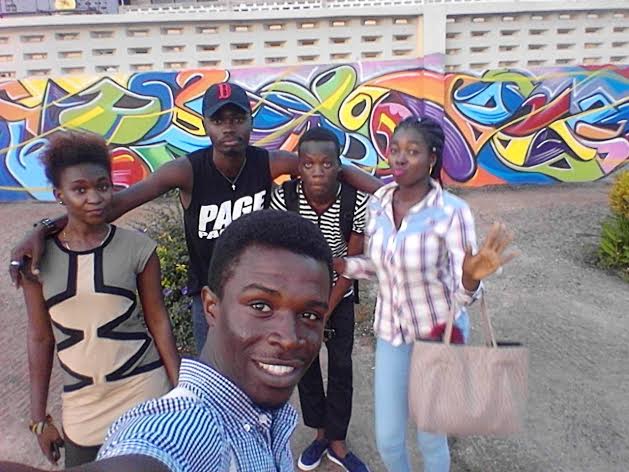 p_multimedia1's tweet photo. it was fun and moltivating when the board #PledgeMultimedia meet to discuss what is ahead and how to make it .#PHD https://t.co/rq2gBEz8Px