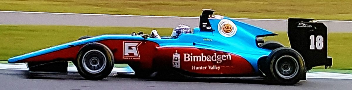 .@akashneilnandy racing <a href="/GP3_Official/">GP3 Series Official</a> in Germany is sponsored by <a href="/Bimbadgen/">Bimbadgen</a> Hunter Valley... my part of the world!