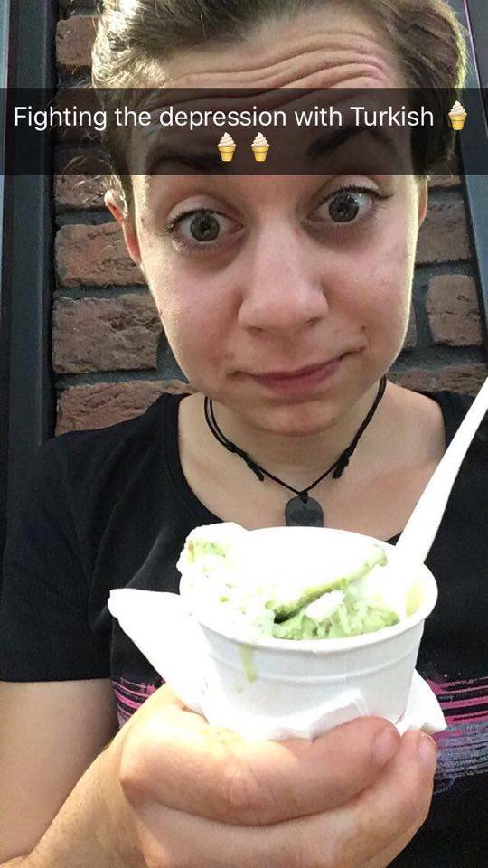 A long list of “thank you”s mimiglazarova.wordpress.com/2016/07/31/a-l…