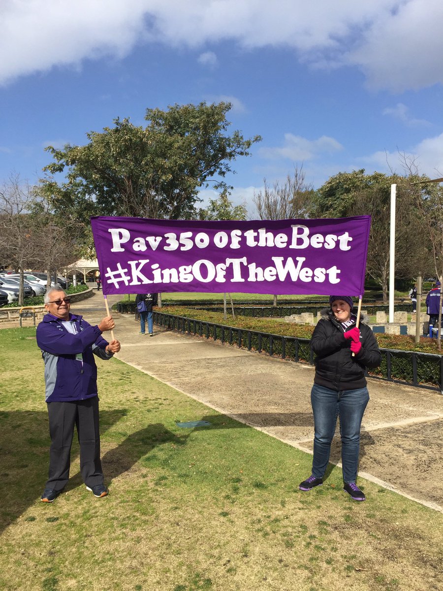 BlockOneOneFive's tweet photo. @freodockers https://t.co/CfyovHfHf6
